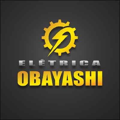 Elétrica Obayashi