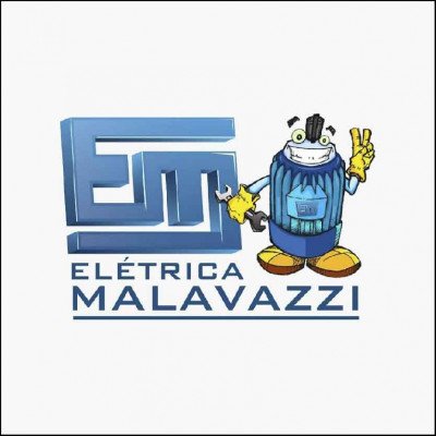 Elétrica malavazzi