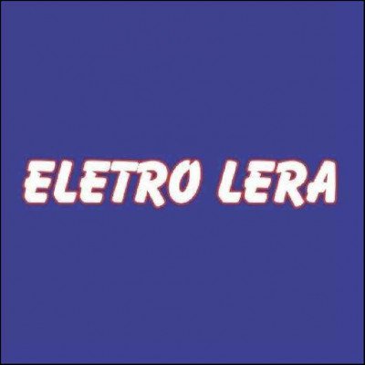 Eletro Lera
