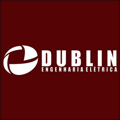 Eletrodublin Engenharia Elétrica