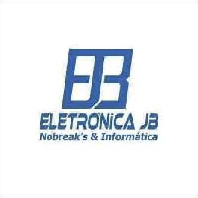 Eletrônica JB