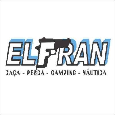 Elfran Caça e Pesca