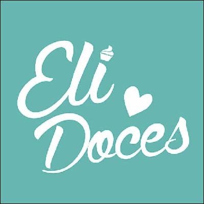 Eli Doces
