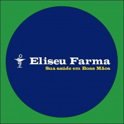 Eliseu Farma