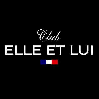 Elle Et Lui