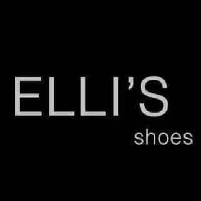 Elli´Shoes