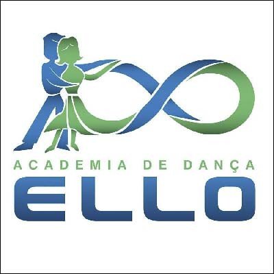Ello Academia de Dança
