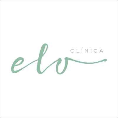 Elo Clínica