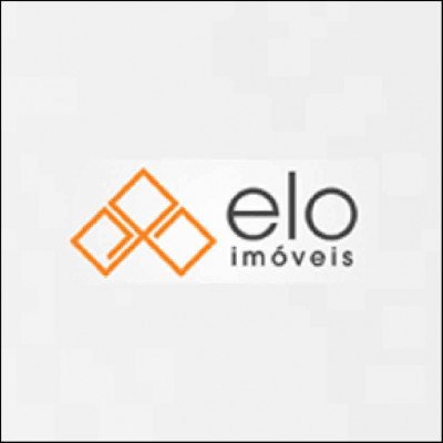 Elo Imóveis e Negócios Imobiliários