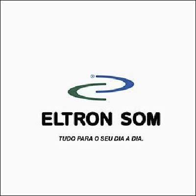 Eltron Som