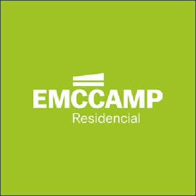 Emccamp Residencial