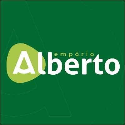 Empório Alberto