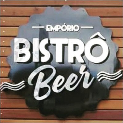 Empório Bistrô Beer