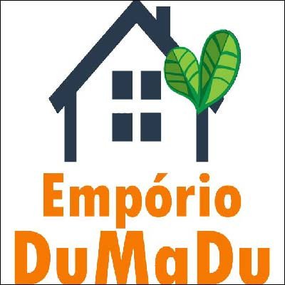 Emporio DuMaDu