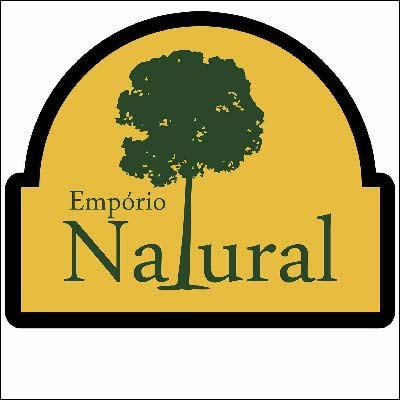Empório Natural Sorocaba