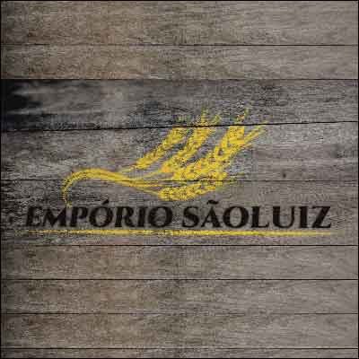 Empório São Luiz
