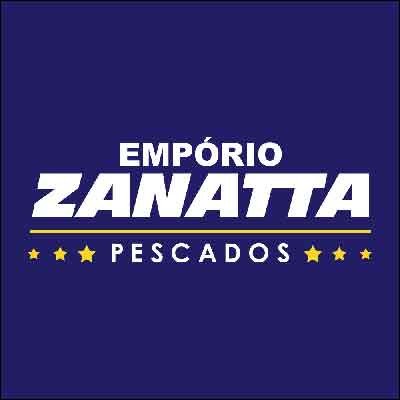 Empório Zanatta
