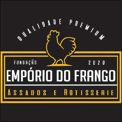 Empório do Frango