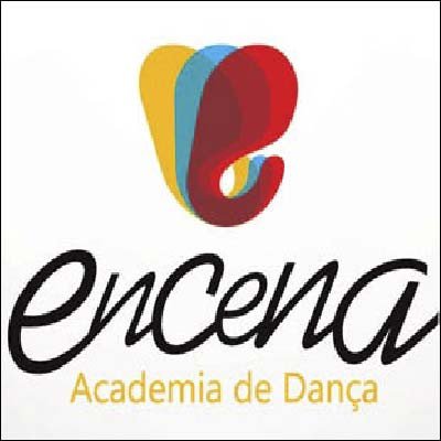 Encena Academia de Dança