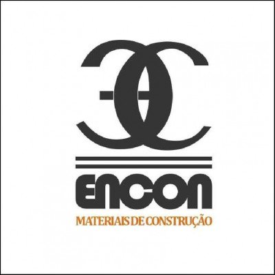 Encon Materiais