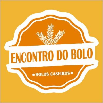 Encontro do Bolo