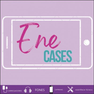 Ene Cases