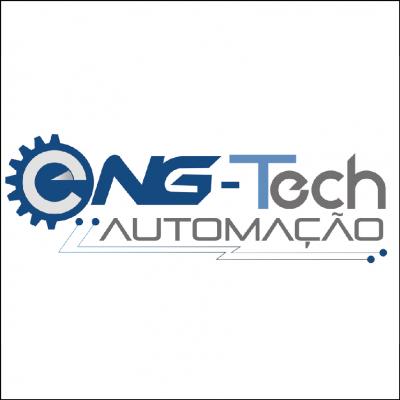 Eng-Tech Automação