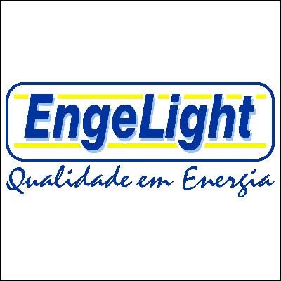 Engelight