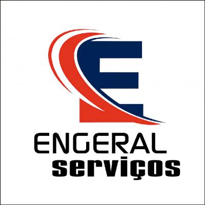 Engeral Serviços