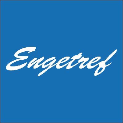 Engetref