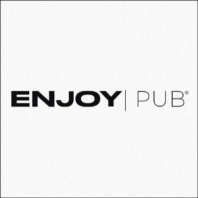 Enjoy Pub
