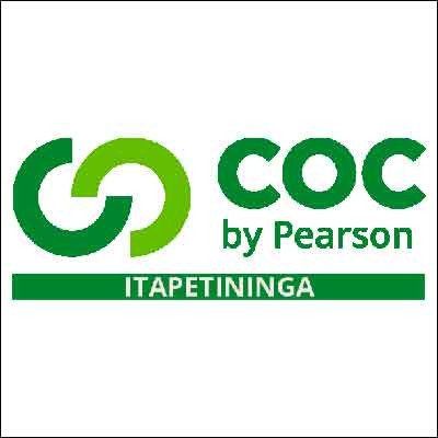 Ensino COC