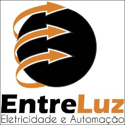 EntreLuz