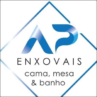 Enxovais AP
