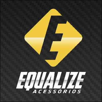 Equalize Acessórios