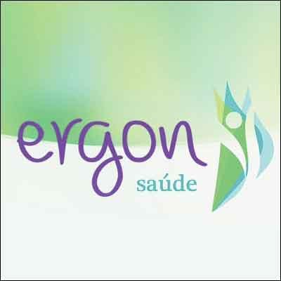Ergon Saúde