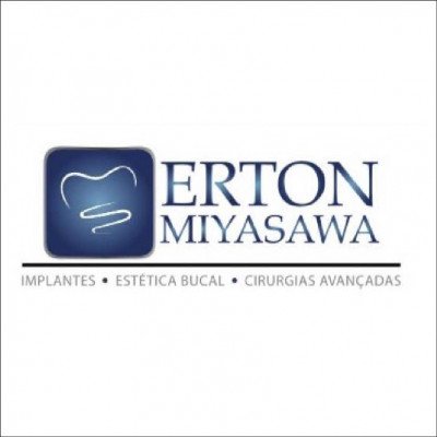 Erton Miyasawa Dentista