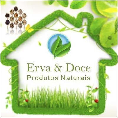 Erva & Doce