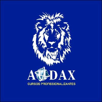 Escola Audax