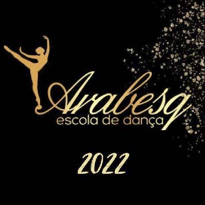 Escola De Dança Arabesq