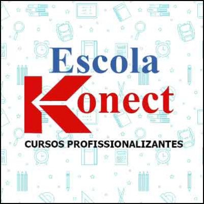 Escola Konect