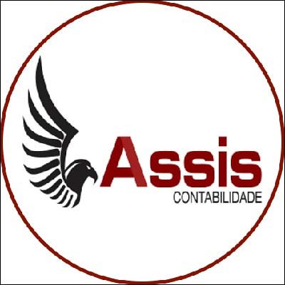 Escritório Assis Contabilidade