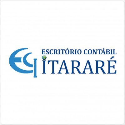 Escritório Contábil Itararé
