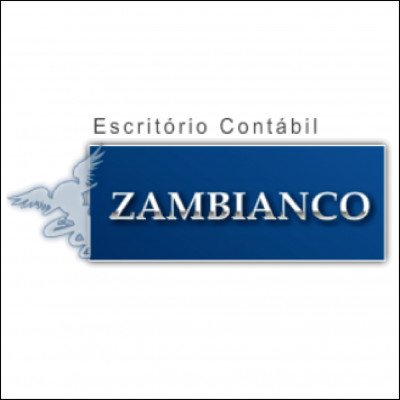 Escritório Contábil Zambianco