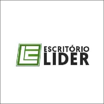 Escritório Lider