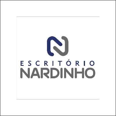 Escritório Nardinho