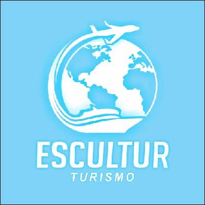 Escultur Turismo