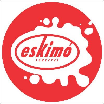 Eskimó Sorocaba