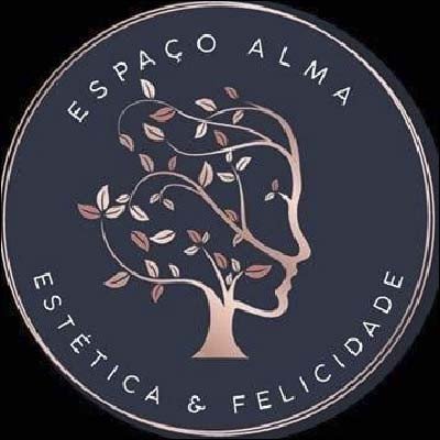 Espaço Alma - Estética e Felicidade
