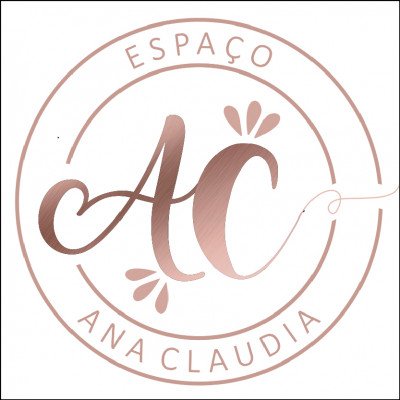 Espaço Ana Claudia